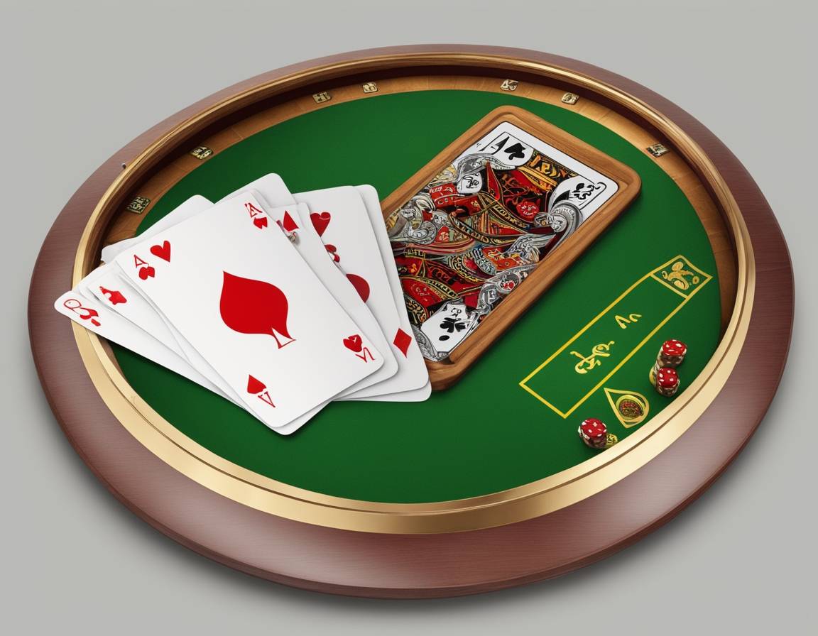 bet09