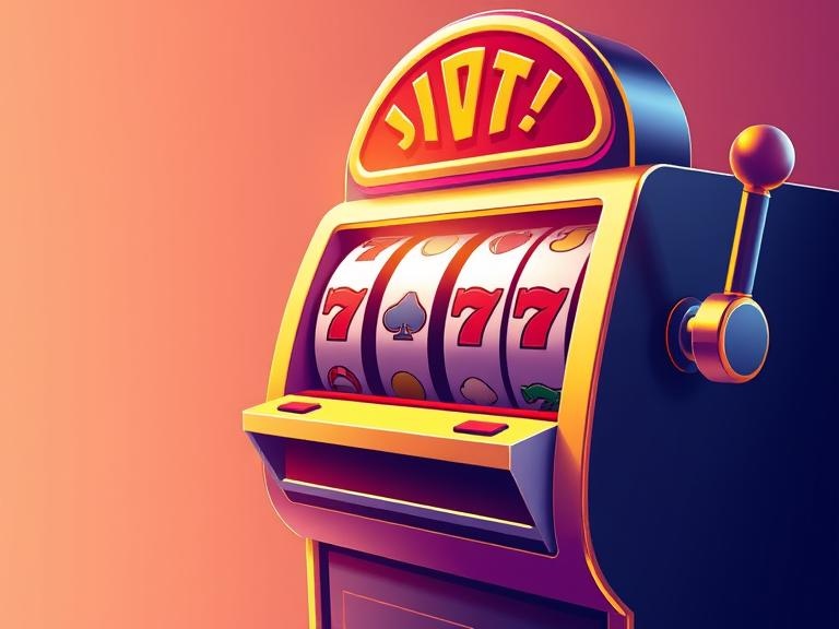 bet09