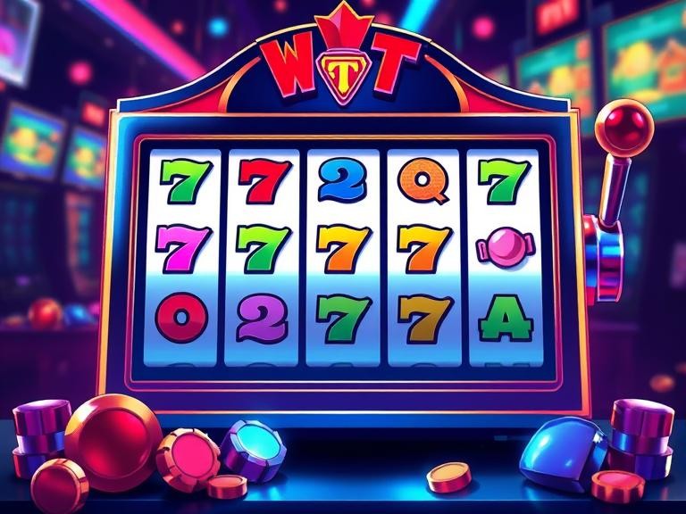 bet09