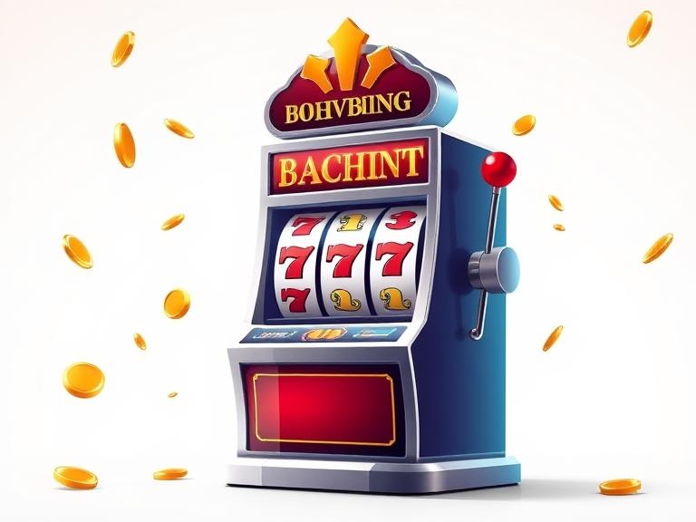bet09
