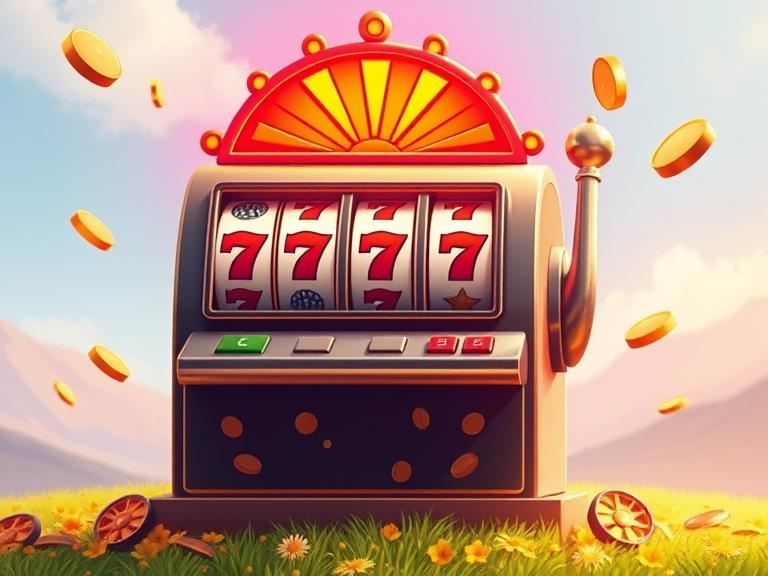 bet09