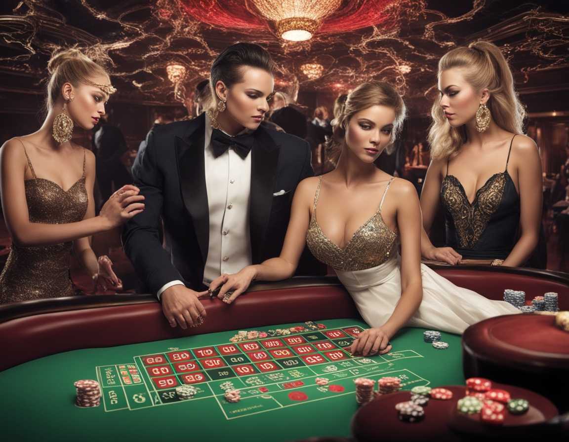 bet09