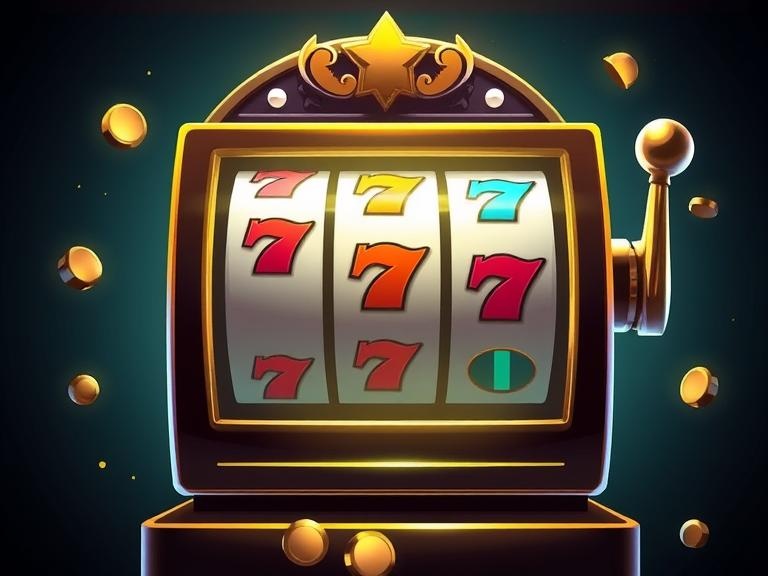 bet09