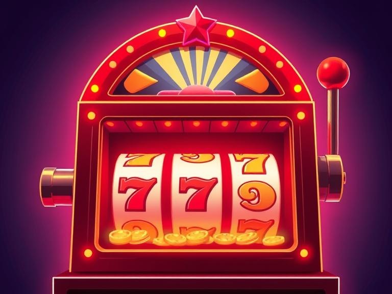 bet09