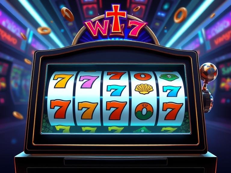 bet09