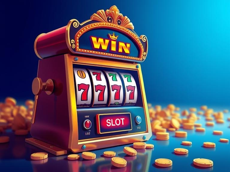 bet09