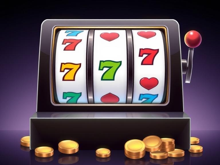bet09