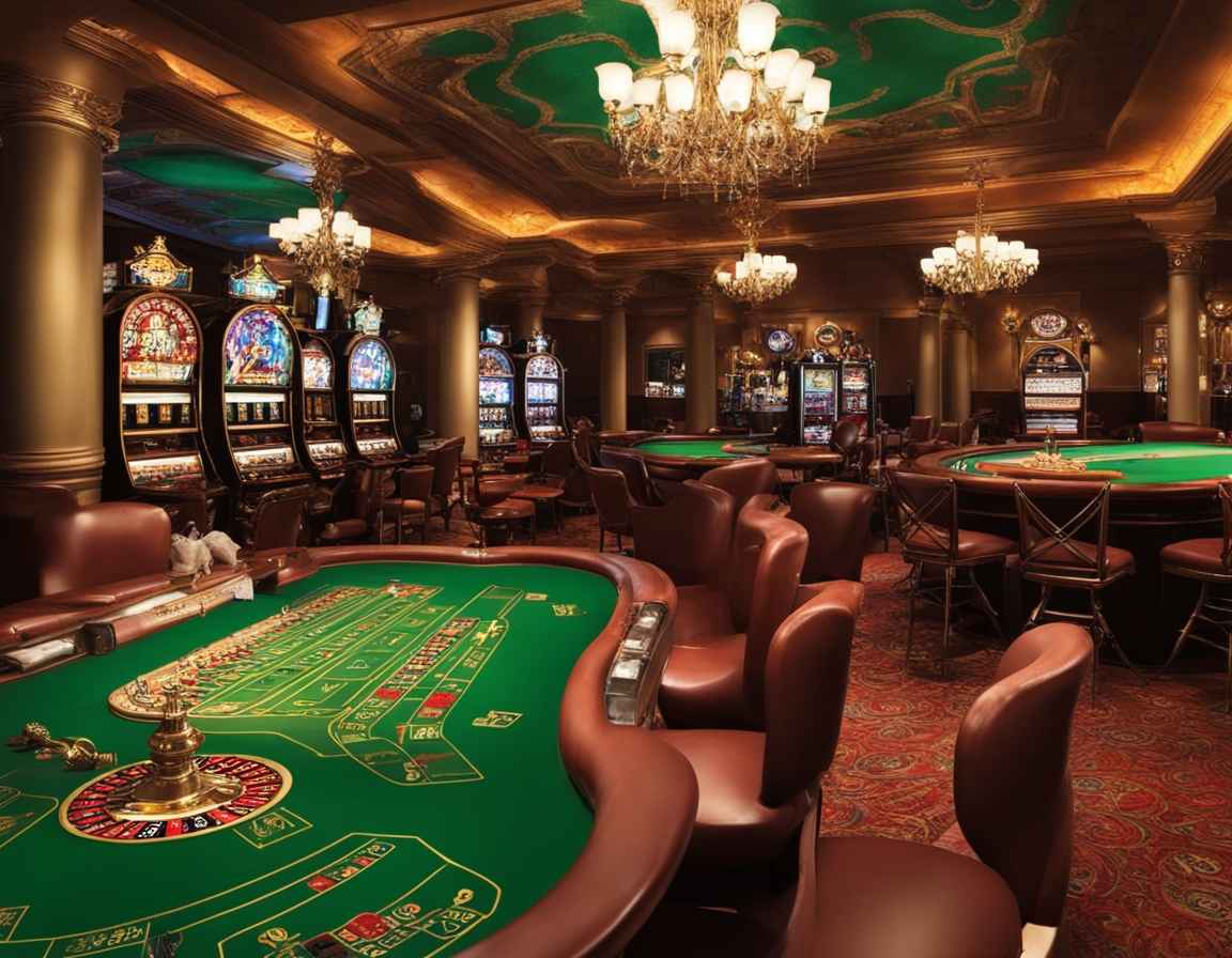 bet09