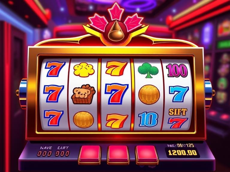 bet09