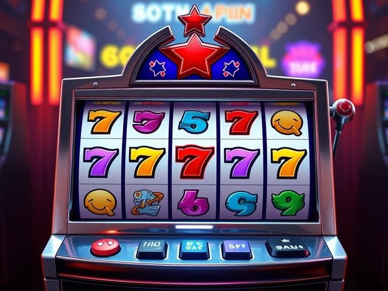 bet09