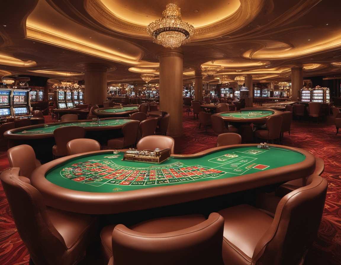 bet09