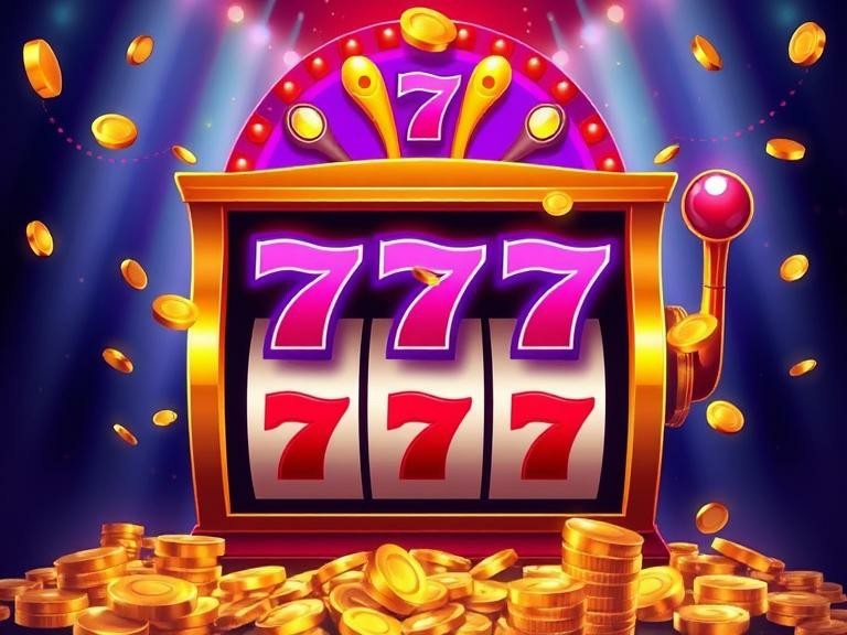 bet09