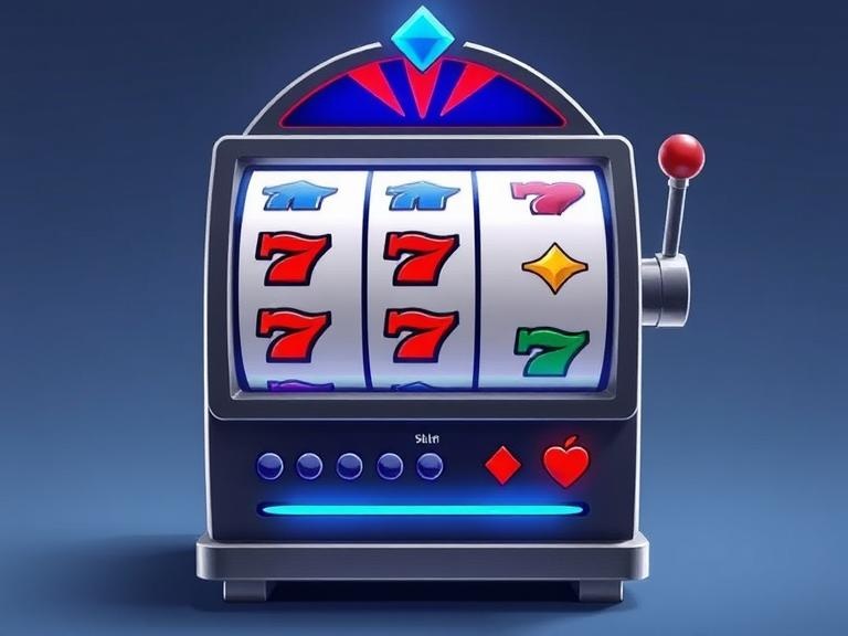 bet09