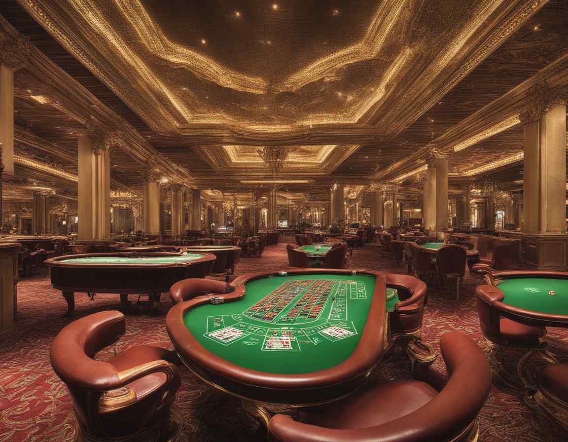 bet09