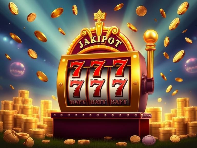bet09