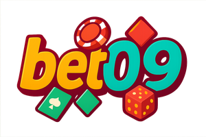 bet09